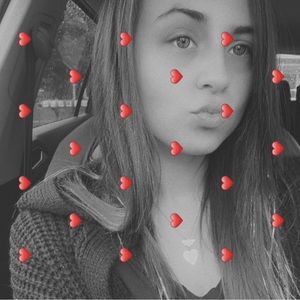 Meet your Posher, Sheridan